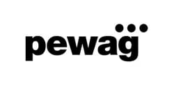 Logo_Slider_Blok_pewag