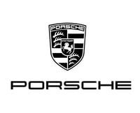 porsche-logo-brand-symbol-with-name-black-design-german-car-automobile-illustration-free-vector