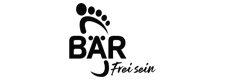 Baer_Logo_sw Baer_Logo_sw