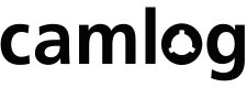 Camlog_Logo_sw Camlog_Logo_sw