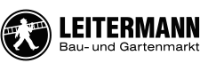 Leitermann_logo_sw Leitermann_logo_sw