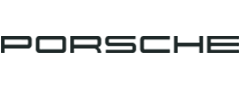 logo_porsche_240x90 logo_porsche_240x90